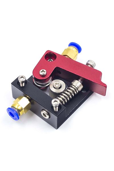 ROBOFUN MK8 left extruder kit for 1.75mm filament
