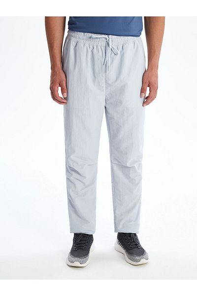 LC Waikiki Standard Fit Men's Sweatpants