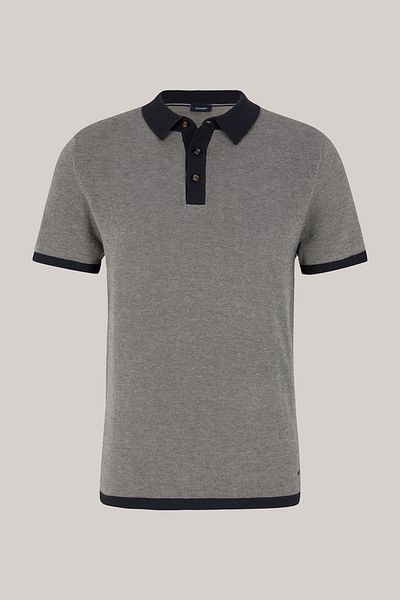 Joop T-SHIRT 17 JK-02Trent - JOOP - XXL, NAVY