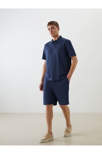 LC Waikiki Standard Fit Men's Shorts