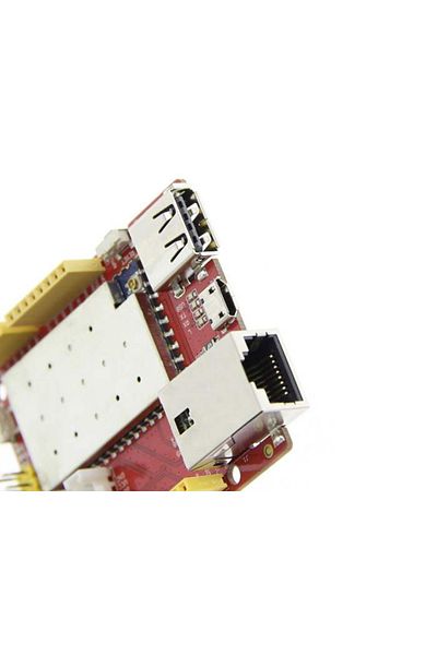 ROBOFUN Seeeduino Cloud