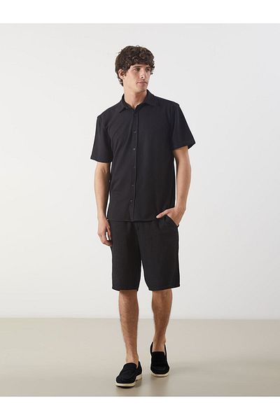 LC Waikiki Slim Fit Men's Shirt