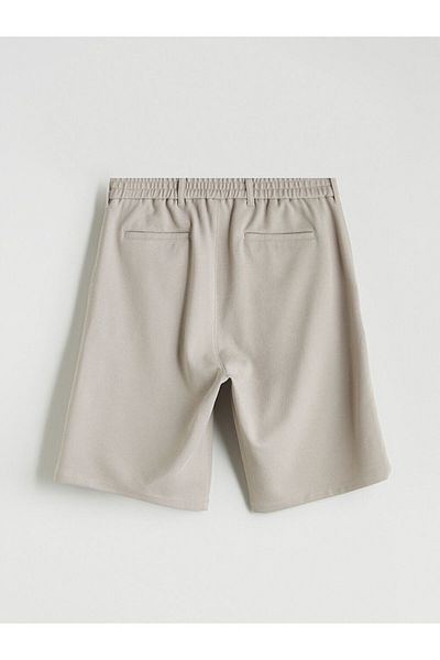 LC Waikiki Standard Fit Men's Shorts