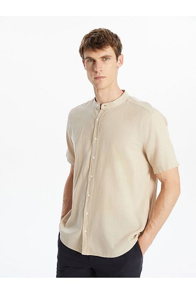 LC Waikiki Regular Fit Men's Shirt