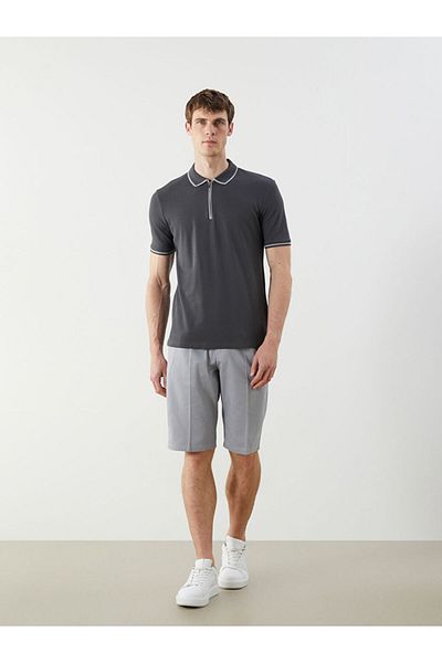 LC Waikiki Standard Fit Men's Shorts