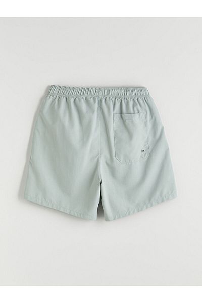 LC Waikiki Short Size Men's Swim Shorts