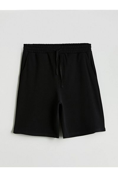 LC Waikiki Standard Fit Men's Shorts