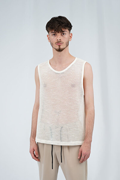 EXAGON TOP KAMINO - XAGON - ALB, S