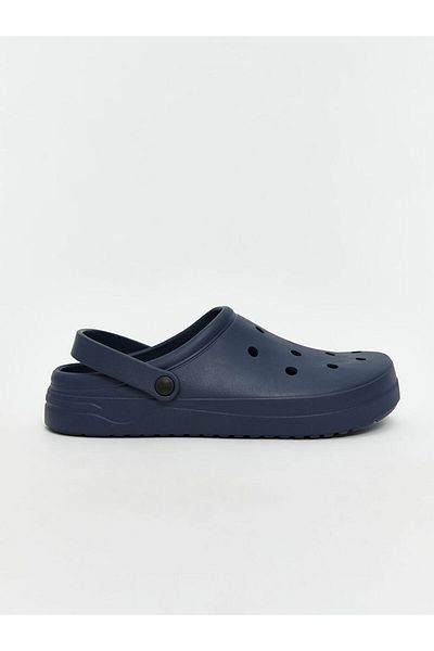 LC Waikiki Men's Beach Sandals