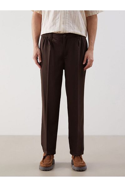 LC Waikiki Standard Mold Men's Trousers
