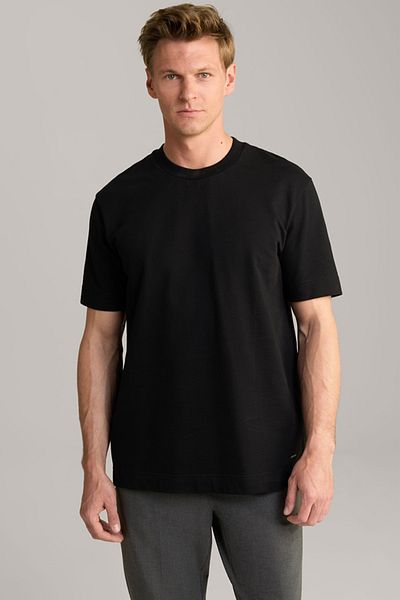 Joop PULLOVER JJ-05Achilleas - JOOP - M, ALB
