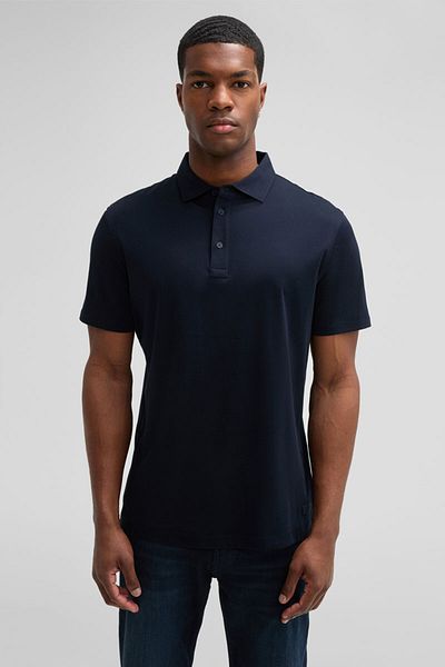 STRELLSON T-shirt 11 Pepe-p - - Xs, Navy