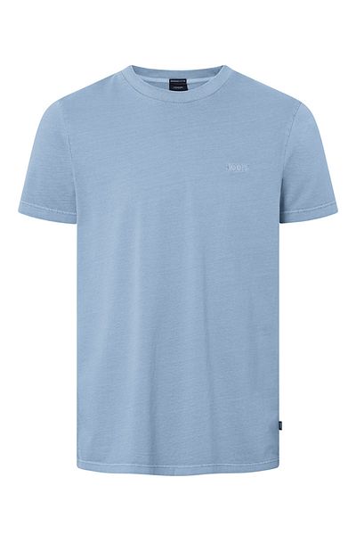 Joop Tricou 09paris - - Albastru, L
