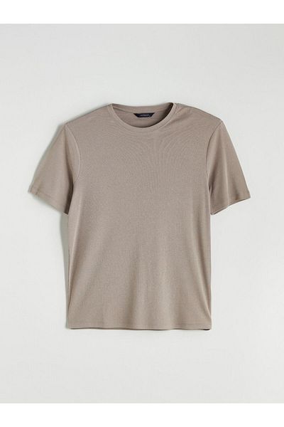 LC Waikiki Crew Neck Men's T-Shirt