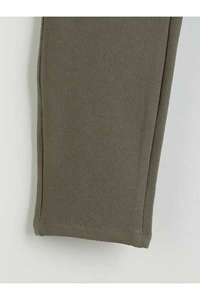 LC Waikiki Slim Fit Men's Trousers