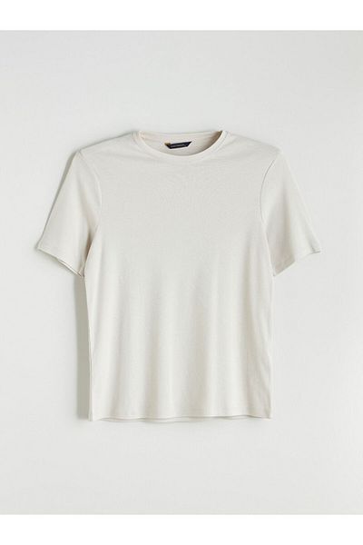 LC Waikiki Crew Neck Men's T-Shirt