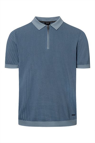 Joop T-shirt Jk-02simeono - - Xxl, Brown