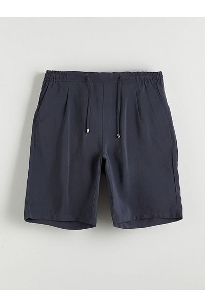 LC Waikiki Standard Fit Men's Shorts