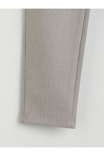 LC Waikiki Slim Fit Men's Trousers