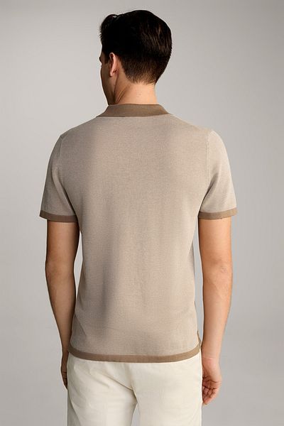 Joop T-SHIRT 17 JK-02Trent - JOOP - XXL, NAVY