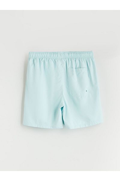LC Waikiki Pantaloni scurti de baie pentru bărbați