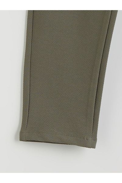 LC Waikiki Slim Fit Men's Trousers