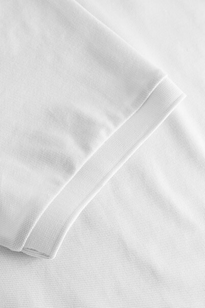 STRELLSON T-shirt 11 Reno-pz - - Light Grey, Xl