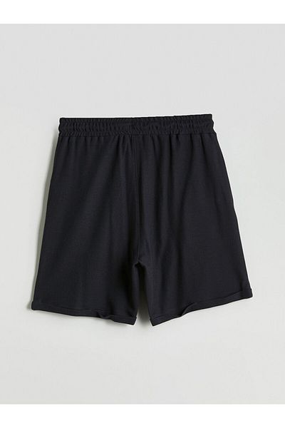 LC Waikiki Standard Fit Men's Shorts
