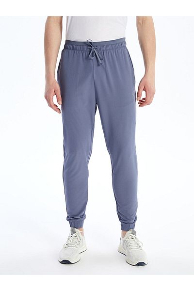 LC Waikiki Ανδρικό φούτερ Jogger Slim Fit LCW