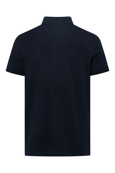 Joop T-SHIRT 17 JJ-34Leonidas - JOOP - L, NAVY