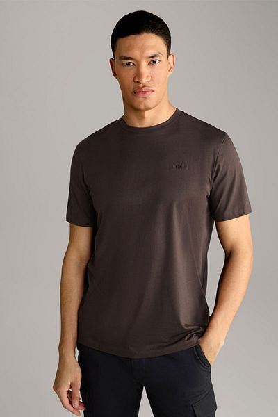 Joop T-shirt 17 Jj-29cosmo - - S, Brown