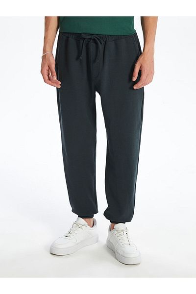 LC Waikiki   Standard Fit Men's Jogger Sweatpants