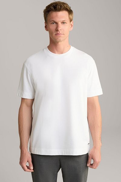 Joop PULLOVER JJ-05Achilleas - JOOP - XXL, BLACK