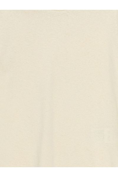 LC Waikiki New Season Crew Neck Men's T-Shirt - S5I227Z4