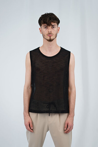 EXAGON TOP KAMINO - XAGON - NEGRU, S