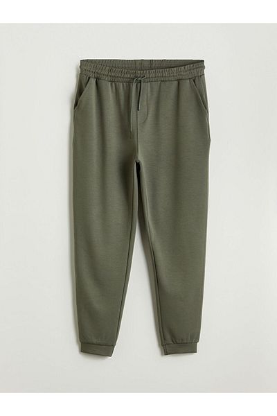 LC Waikiki Ανδρικές φούτερ Jogger Standard Fit