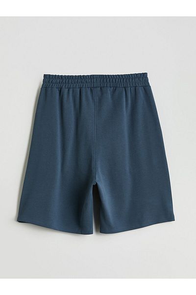 LC Waikiki Standard Fit Men's Shorts