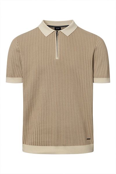 Joop TRIOC JK-02Simeono - JOOP - XL, ALBASTRU