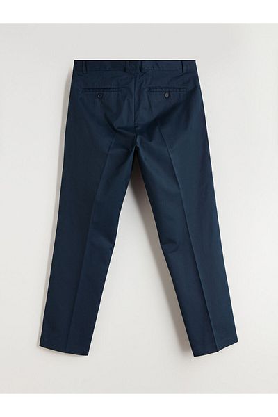 LC Waikiki New Season Standard Fit Men's Trousers - S5Q002Z8