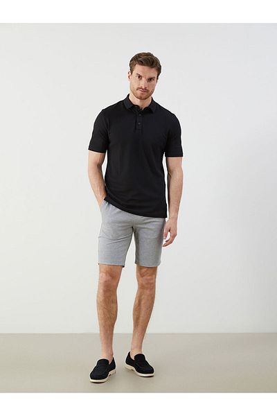 LC Waikiki Slim Fit Men's Shorts
