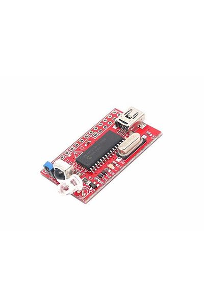 ROBOFUN Infrared USB device