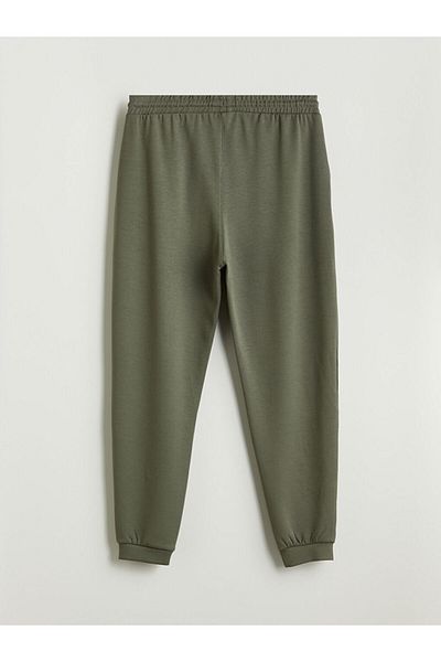 LC Waikiki Ανδρικές φούτερ Jogger Standard Fit