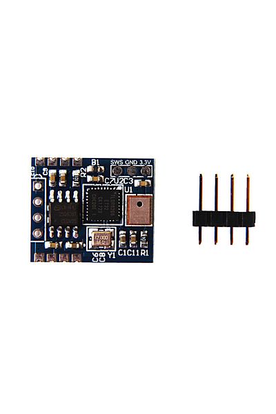 ROBOFUN Heelight Core Sound Sensor