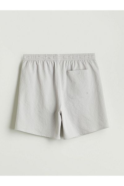 LC Waikiki Short Size Men's Swim Shorts