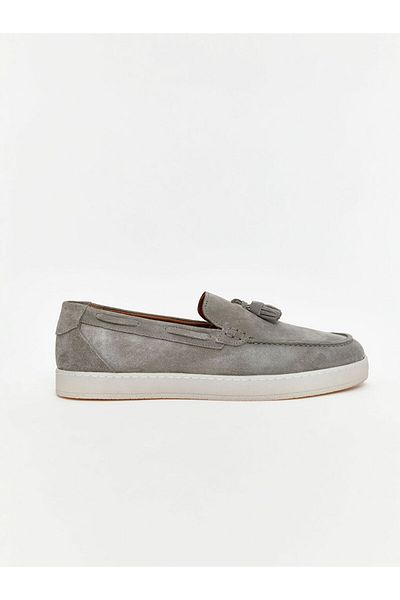 LC Waikiki Tassel Detailed Men's Laofer