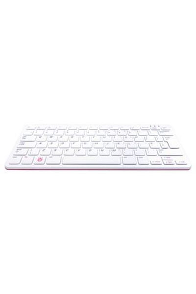 Raspberry -PI RPI400-UK