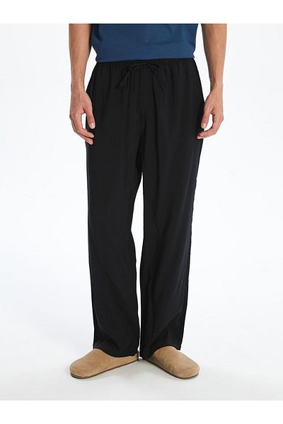 LC Waikiki Comfortable Fit Men's Trousers