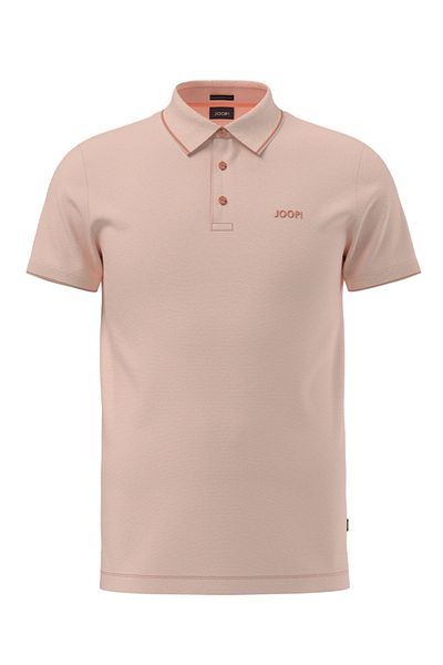 Joop T-shirt 17 Jj-03percy - - Orange, S