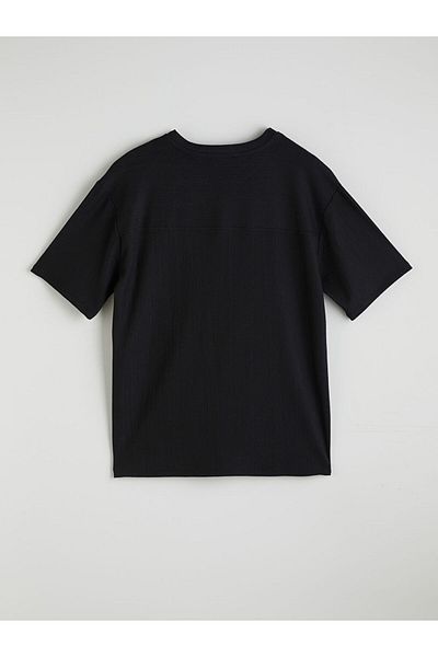 LC Waikiki Crew Neck Men's T-Shirt