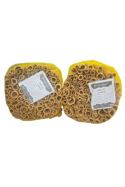 ALMARWANI Vietnamese cinnamon 500g 2 pieces
